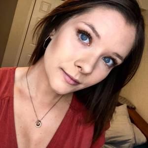 Meet your Posher, Stacey